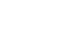 Equal Housing Lender