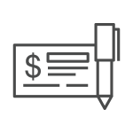 Mobile Check Deposit - aebank.us